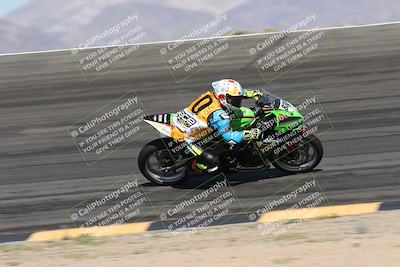 media/May-10-2025-Race Pace (Sat) [[db32fef2da]]/Vested/3-Bowl Set 1 (9am)/